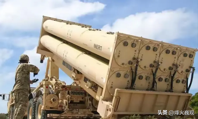 韩国最关心的问题，中国没有松口	，李在明访华结束，留下唯一遗憾