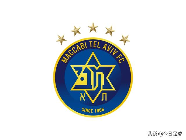 欧洲小国联赛——2025/26赛季以色列超级联赛14路诸侯一览
