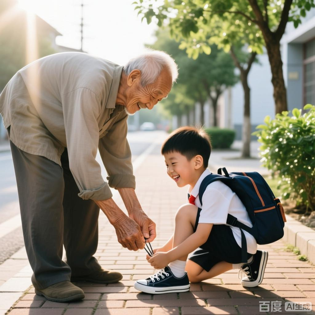 别让“霸座	”凉了五千年的温良