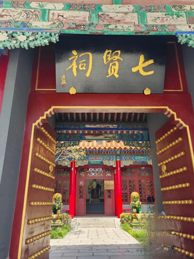 世界上只有中国河北省邯郸市才有的全球 “独一无二的10大奇景”