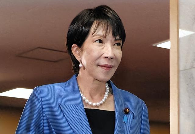 美国支持也不行，中方正式通告全球：打日本，中国具备“正当性”