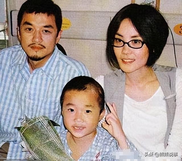 原来王菲没撒谎！公开求助、哽咽落泪的李亚鹏，证实了她当年评价