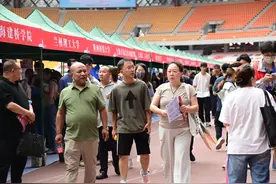 甘肃省高考志愿填报及录取安排公布图片