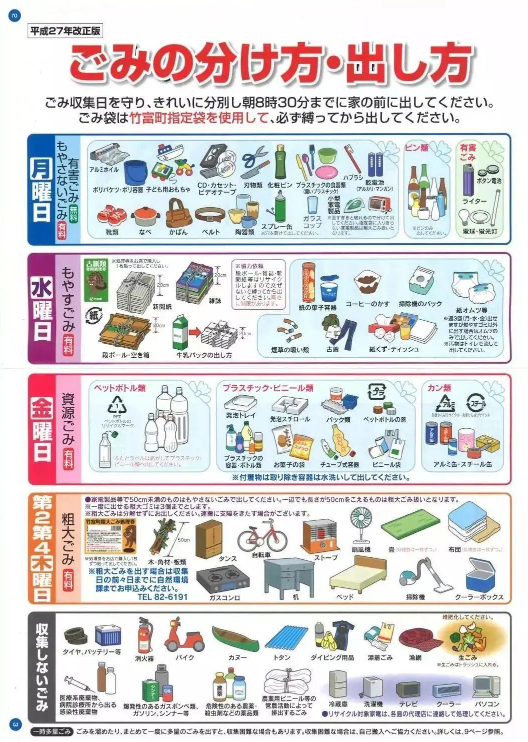 美国人评论亚洲街道：日本干净，印度脏乱，而中国只用4个字形容