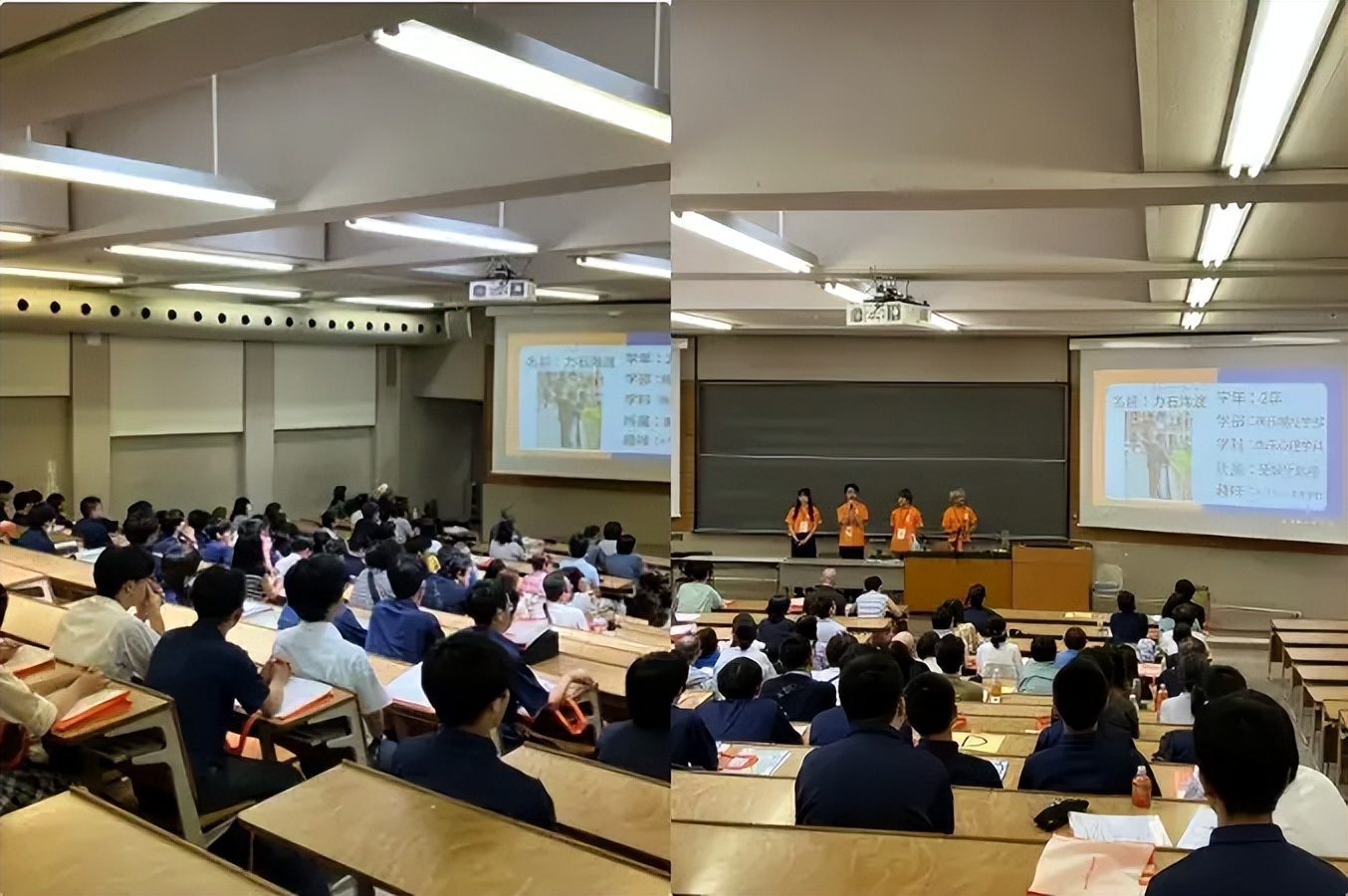 请输入图片描述 请输入图片描述