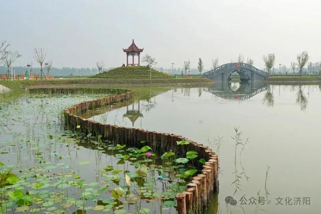 重磅！9.21不止开街，来济南游玩顺便把这份神仙游玩清单全打卡！