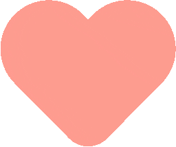 山西大学大同校区官方网站正式上线！