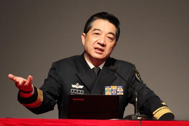 战争爆发前的几个预兆出现！美国已经有4个，张召忠预言要成真？