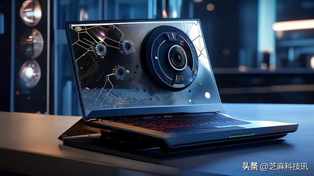 骁龙X2 Elite的AI性能怎么样？从45 TOPS到80 TOPS的质变