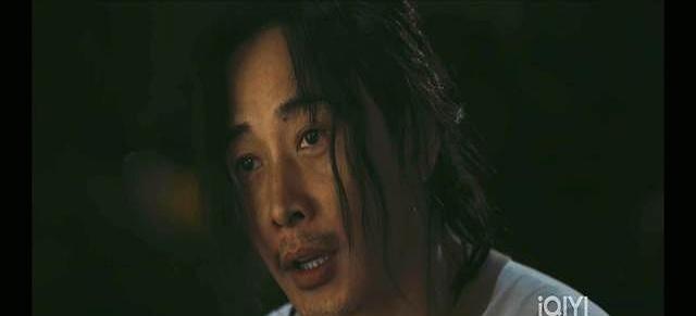 《目之所及》威胁曲桐的人竟然是他！苏牧凡帮助曲桐的原因有二！