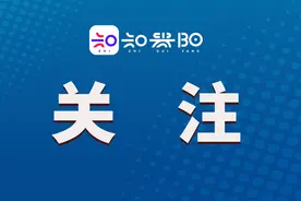 3173名！贵州2025年特岗教师招聘公告来了图片