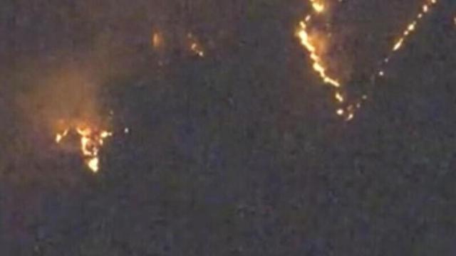 日本发生7.5级地震，中方反应不寻常，高市脸上，第一次出现慌张