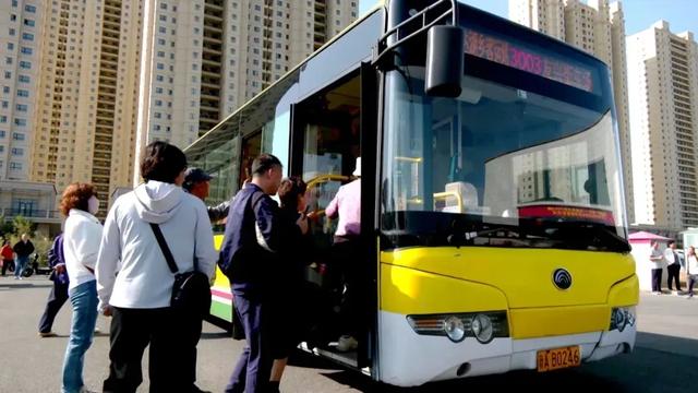 【辉煌“十四五” 奋进的六师】文旅交通双轮驱动 兵地融合绘就发展新篇