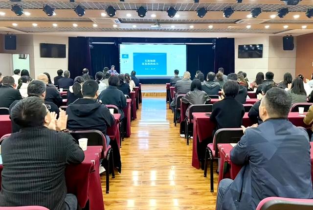 2025年11月第一周 渭南文化旅游资讯微报（组图）