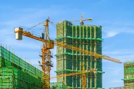 2024年建筑工程劳务单价图片