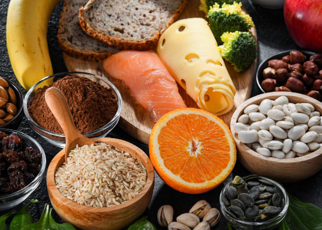 甲流凶猛！医生提醒：少吃苹果，多吃3样，给免疫力“加满油”！