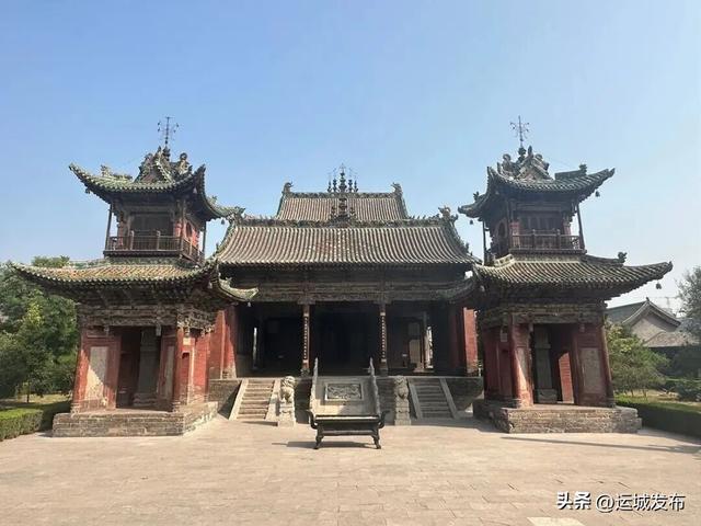 减免门票！我市推出教师节专属文旅大礼包