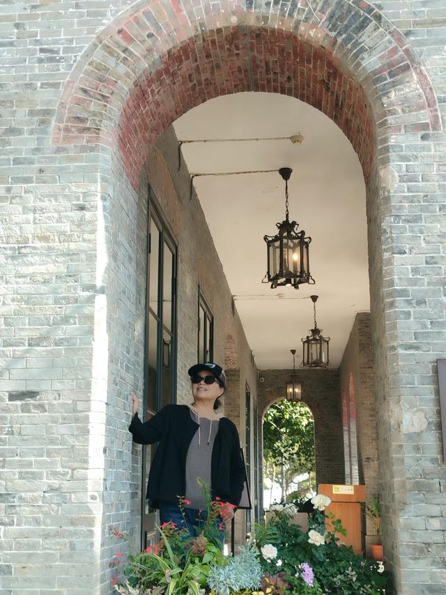 瓯越风情（三）：温州·诗屿浮江与市井温润