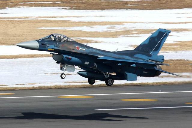 日本可能与中国开战？日专家：与中国发生冲突，最长只能坚持一周