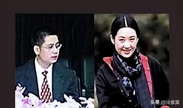 她一生 “风流成性、老少通吃	”，撩汉无数	，现如今56岁却依旧单身