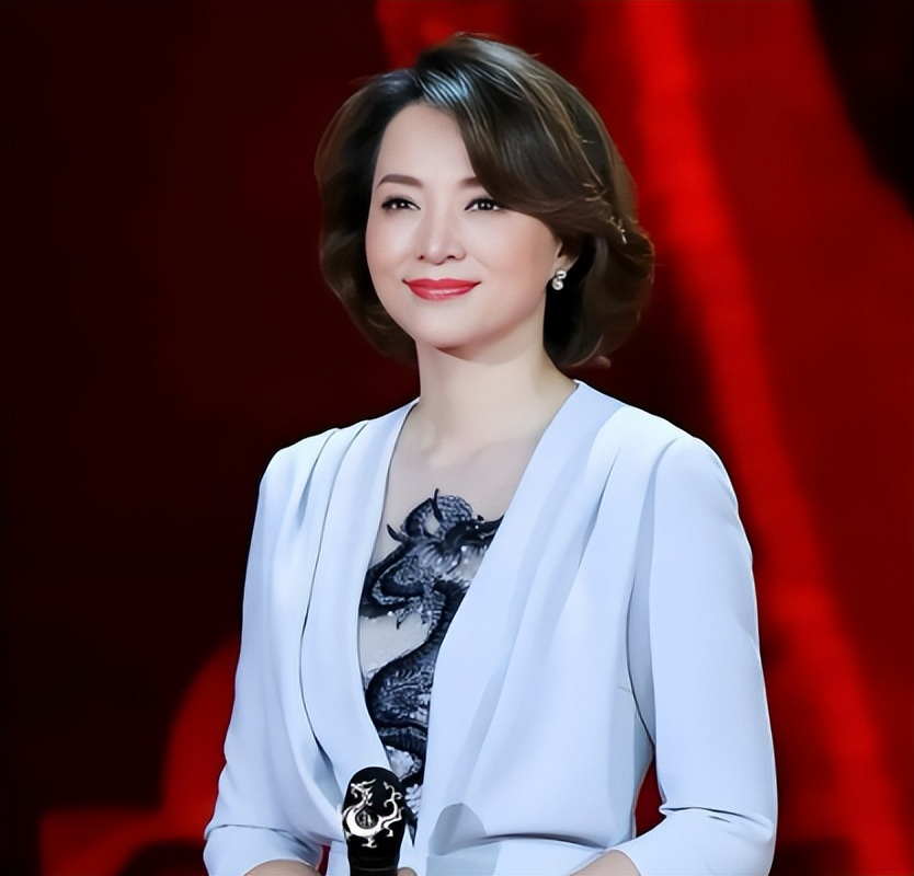 0b8f026585564acc89059ee0e5fb2ad8~tplv-tt-origin-web:gif.jpeg?_iz=58558&from=article.pc_detail&lk3s=953192f4&x-expires=1772077523&x-signature=UTD09SZPp%2Bh%2F1Ga5fY8pfCT%2B1UQ%3D