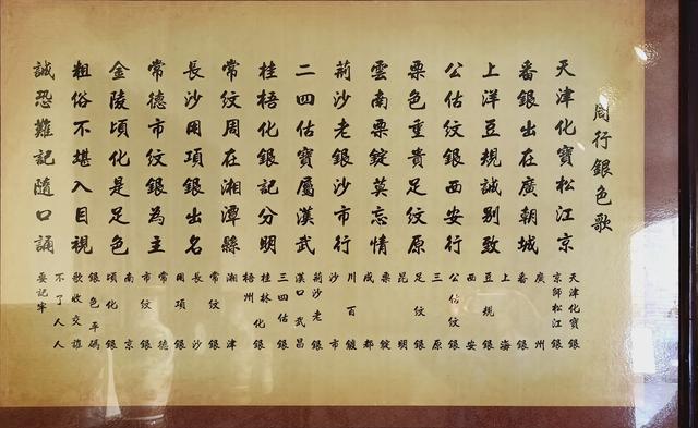 亳州记：雕梁画栋听古韵，市井巷陌觅烟火