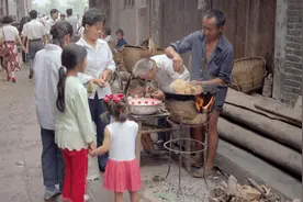 丈夫私自调换了原本属于女儿的肾源，换给了他白月光的女儿图片