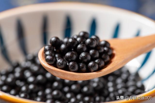 脾肺心调理的经典中成药：针对痰、汗、眠问题的辨证指南