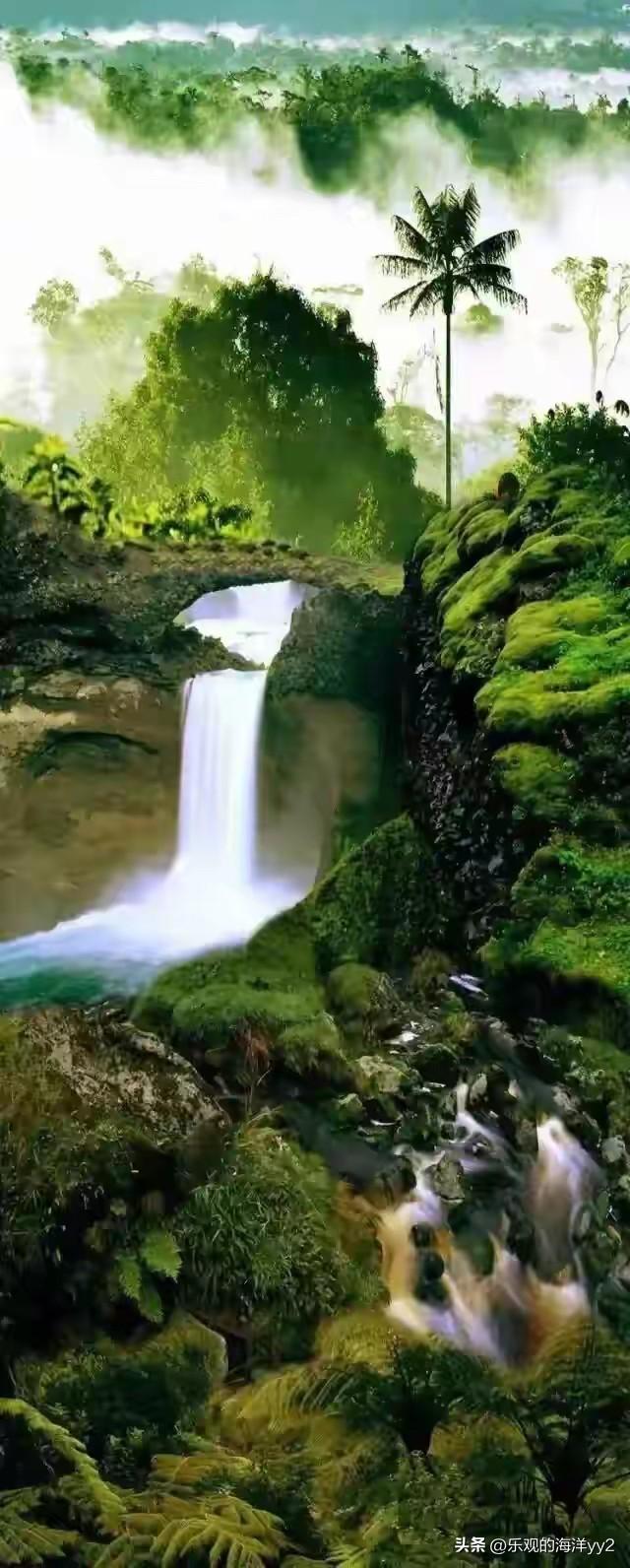 人这辈子最放不下的就两个字	，看完瞬间泪目