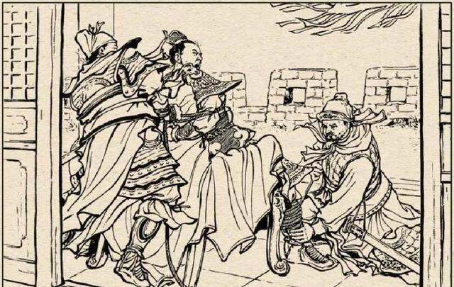 三国迷看过来，这20个地名你能读对多少个呢？非资深只能对一半！