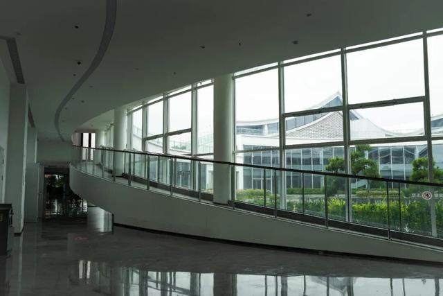 1元的包子，4块钱的蒸饺，这座城给人的幸福感怎么能这么高啊！