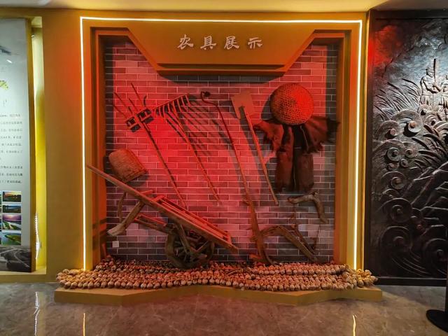 《生万物》没看够？在济南可以打卡剧中同款，才发现祖先的农耕智慧这么酷！