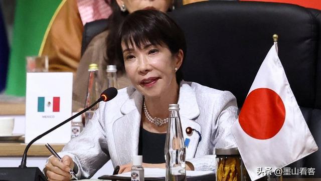 中日交手17天，日本不服中国两大行为，中方：再取消一个重要会议