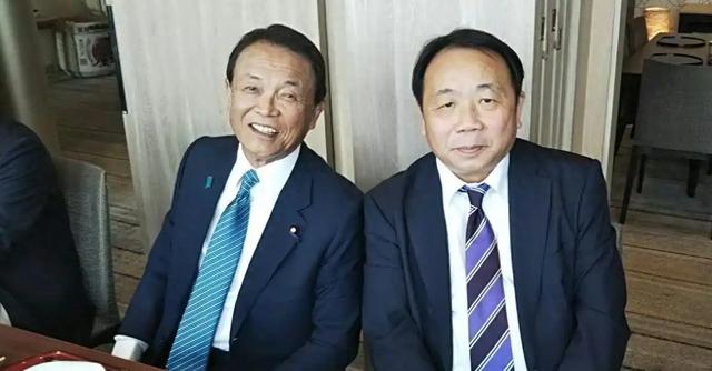 中国禁止入境后，石平太郎急了，24小时回应11次，但报应已经来了