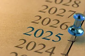 2025年蛇年是什么年？几月出生的蛇宝宝最好？图片