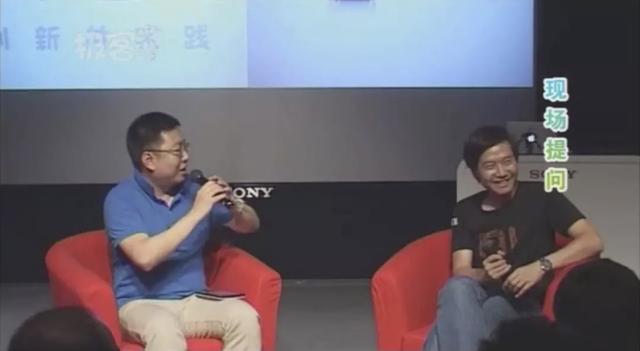 小米碾压同行，价格战只是原因之一，其实是这个独家秘籍