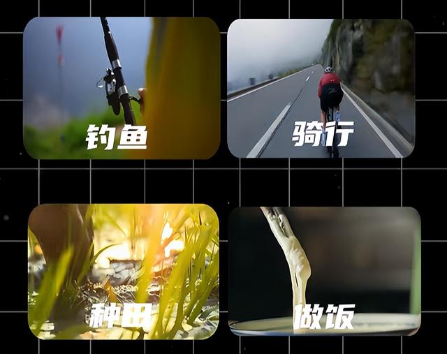 AI替代重复劳动！哪些能力不会被取代？“会玩”成关键答案