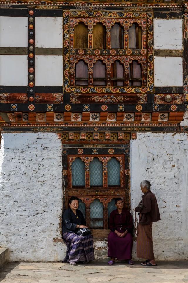 全球“有钱难入”的旅行地！与中国相邻，却仅有164中国人去过