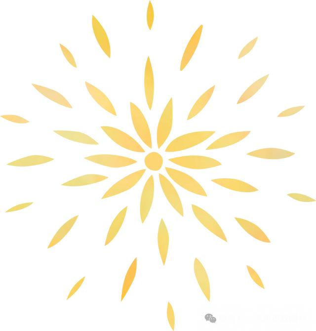 定了！惠州西湖新春灯会亮灯时间