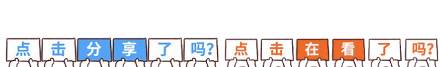 河北省广府古城：文旅焕新升级迎双节 领衔开启假日盛宴