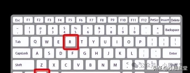 电脑的六种使用小技巧，建议收藏转发