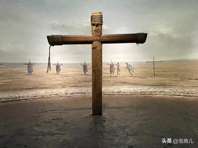 “如果你去旅行会选择哪？”电影《731》开场第一句就问哭了我