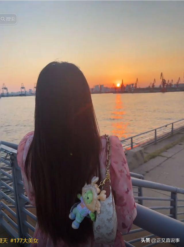 河北文旅天塌了！男子博物馆偷拍6万张女性照片疑似交易，是爱好