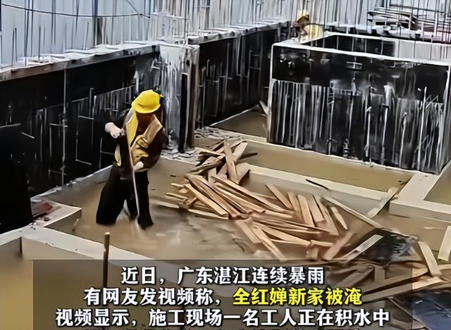 全红婵去暨南大学报道才2天，惨遭网友围攻，被嘲"没教养没文化"