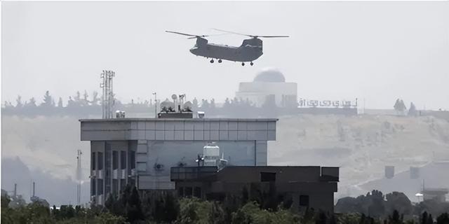 特朗普要做“西半球之王”