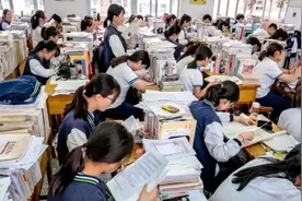 严查双休落地各地后“乱象频出”，教育部重拳出手了！图片