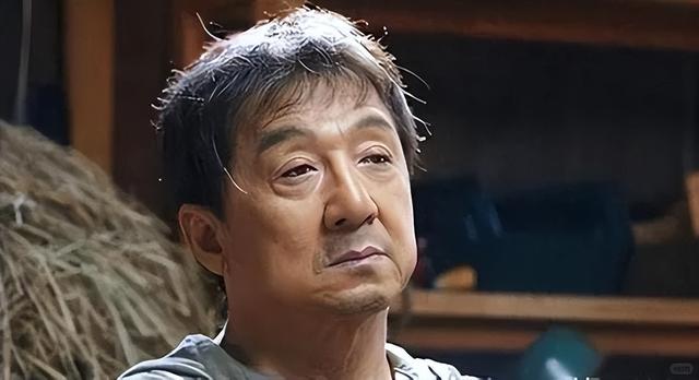 官媒出手！71岁成龙被传“去世”，真相大白后才知受害者不止是他