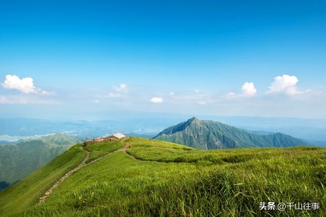 骑行二十载：从“280公里山路卷王”到“日均20公里养生党”