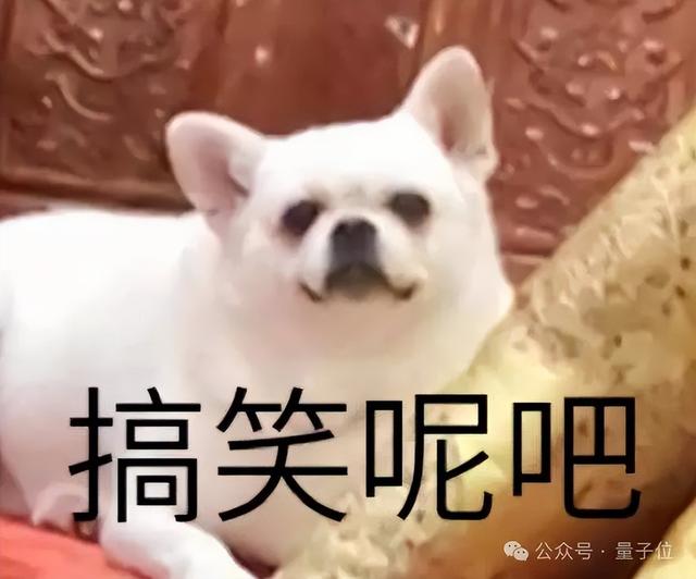 AI不会让你成为10倍工程师
