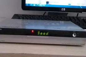 出台新政策！机顶盒将以旧换新，家里的机顶盒别丢！图片